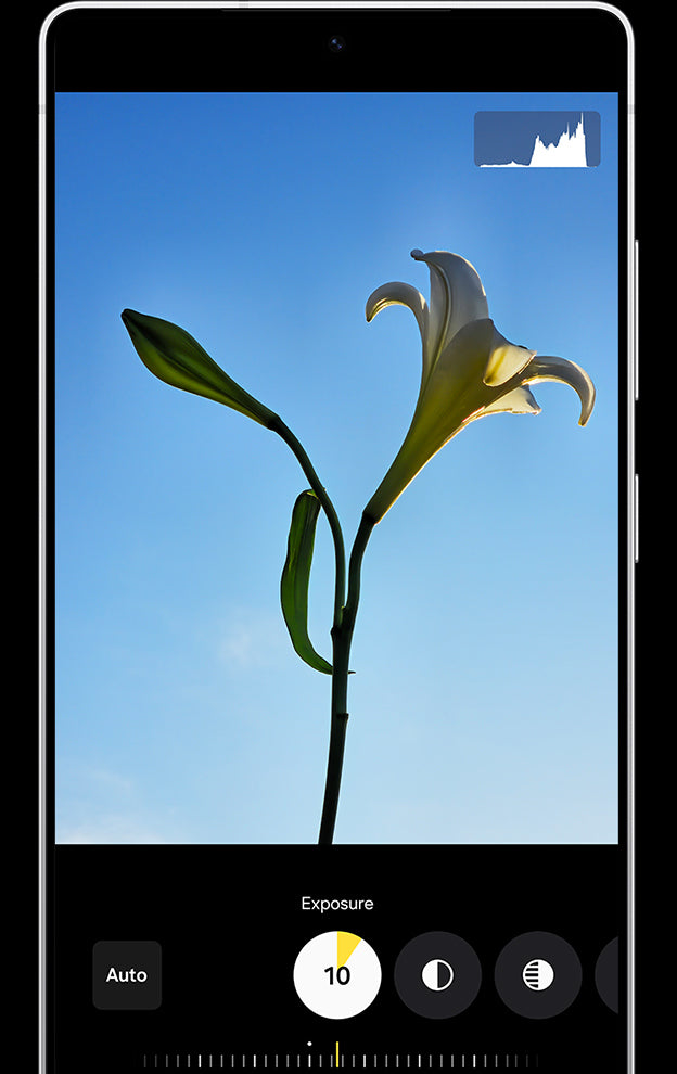 Samsung Galaxy S25 Ultra 512GB