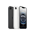 Apple iPhone 16e 128GB שחור