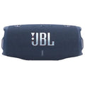 JBL Charge 6 רמקול נייד אלחוטי כחול