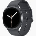 Samsung Galaxy Watch 8 40mm SM-L320 שעון חכם