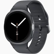 Samsung Galaxy Watch 8 40mm SM-L320 שעון חכם
