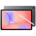 Samsung Galaxy Tab S10 Lite 10.9" SM-X400 256GB 8GB RAM Wi-Fi טאבלט