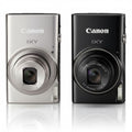 מצלמה Canon PowerShot ELPH 360 / IXUS 285 / IXY 650