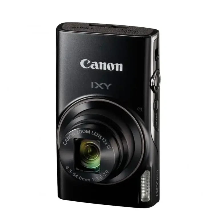 מצלמה Canon PowerShot ELPH 360 / IXUS 285 / IXY 650