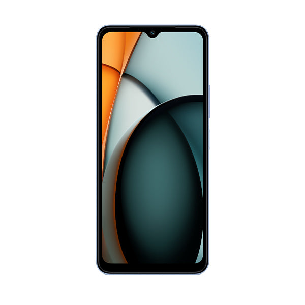 סמארטפון Redmi A3 גרסה 3GB+64GB