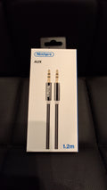 NinthproAUX
Ninthpro
1.2m