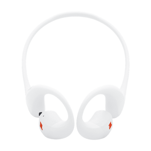 JBL
אוזניות ספורט אלחוטיות Endurance Pace