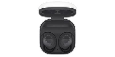 אוזניות Samsung Galaxy Buds FE SM-R400 סמסונג