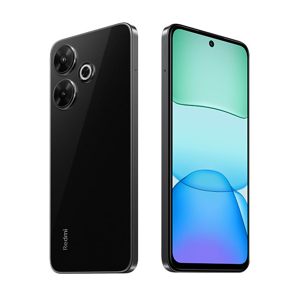 סמארטפון Redmi 13 8GB+256GB NFC