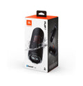 רמקול נייד דגם Flip 7 מבית JBL