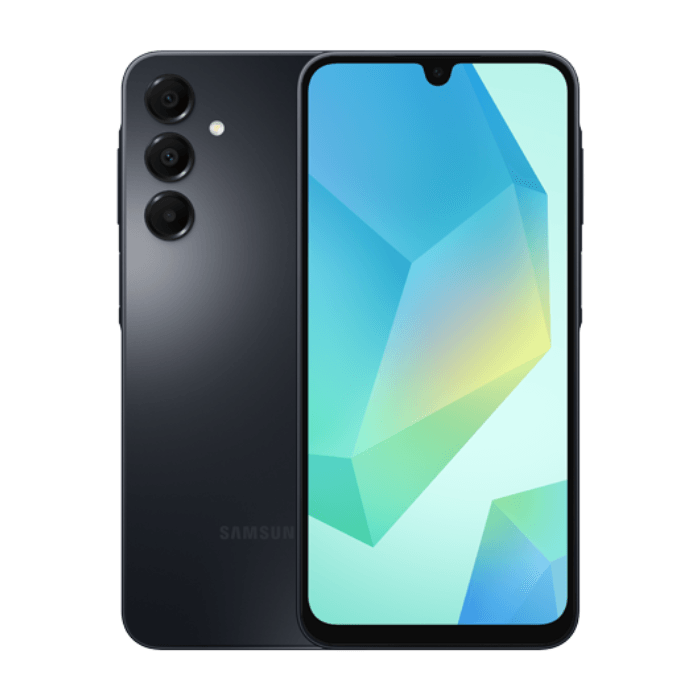 מכשיר סלולרי Samsung Galaxy A16 128GB