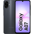 טלפון סלולרי Samsung Galaxy A07 4GB+64GB