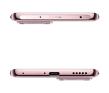 סמארטפון Xiaomi 13 LITE 256GB 8GB RAM