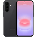 טלפון סלולרי גלקסי A37 8/128GB אפור סמסונג SAMSUNG
