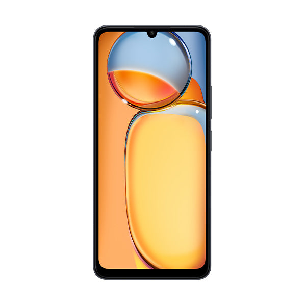 סמארטפון Redmi 13C גרסה 4GB+128GB