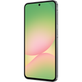 סמארטפון Samsung Galaxy A56 5G 256GB 8GB RAM SM-A566B/DS - צבע שחור גרפיט שנה
