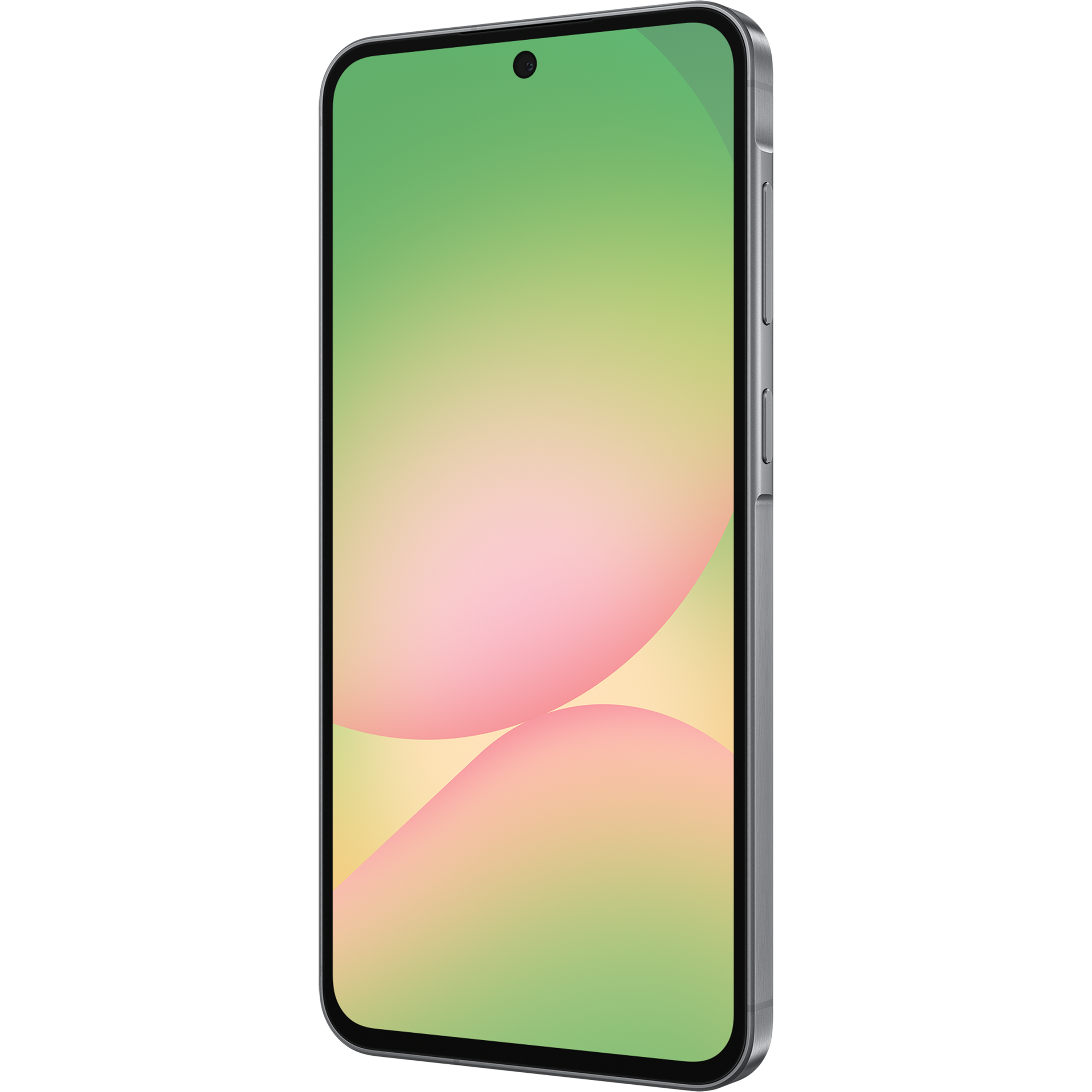 סמארטפון Samsung Galaxy A56 5G 256GB 8GB RAM SM-A566B/DS - צבע שחור גרפיט שנה