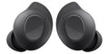 אוזניות Samsung Galaxy Buds FE SM-R400 סמסונג