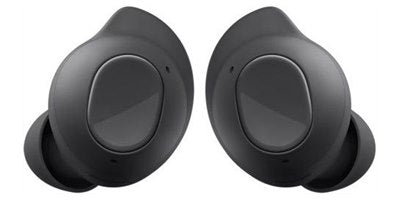 אוזניות Samsung Galaxy Buds FE SM-R400 סמסונג