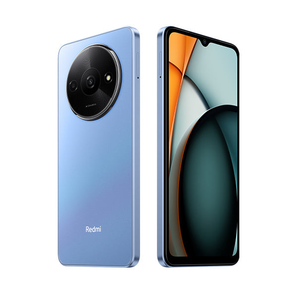 סמארטפון Redmi A3 גרסה 4GB+128GB