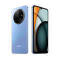 סמארטפון Redmi A3 גרסה 4GB+128GB