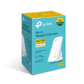 נקודת גישה Range Extender RE200 TP-Link