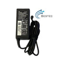 מטען מקורי למחשב נייד Dell 19.5V/3.34A 4.5*3.0 Central