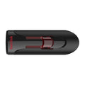 זיכרון נייד SanDisk Cruzer Glide 3.0 USB נפח 256GB