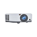 מקרן עסקי XGA דגם SP6 מבית ViewSonic