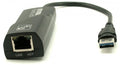 מתאם רשת Gold Touch Gigabit 10/100/1000Mbps SU-USB3-LAN-GIGA מחיבור USB 3.0 לחיבור רשת RJ45