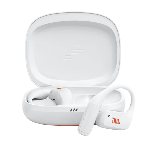 JBL
אוזניות אלחוטיות Endurance Zone TWS