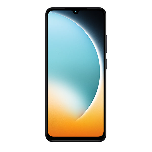 סמארטפון POCO C71 גרסה 4GB+128GB בצבע שחור