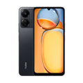 סמארטפון Redmi 13C גרסה 4GB+128GB