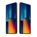 סמארטפון POCO M6 PRO גרסה 12GB+512GB בצבע שחור - עודפים