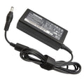 מטען מקורי למחשב נייד טושיבה Toshiba 19V 3.42A 65W 5.5×2.5mm