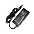 מטען מקורי למחשב נייד אייץ פי HP ProBook 450 G2