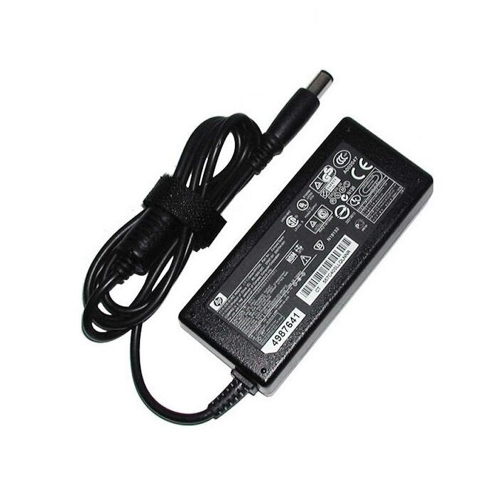 מטען מקורי למחשב נייד אייץ פי HP ProBook 450 G2