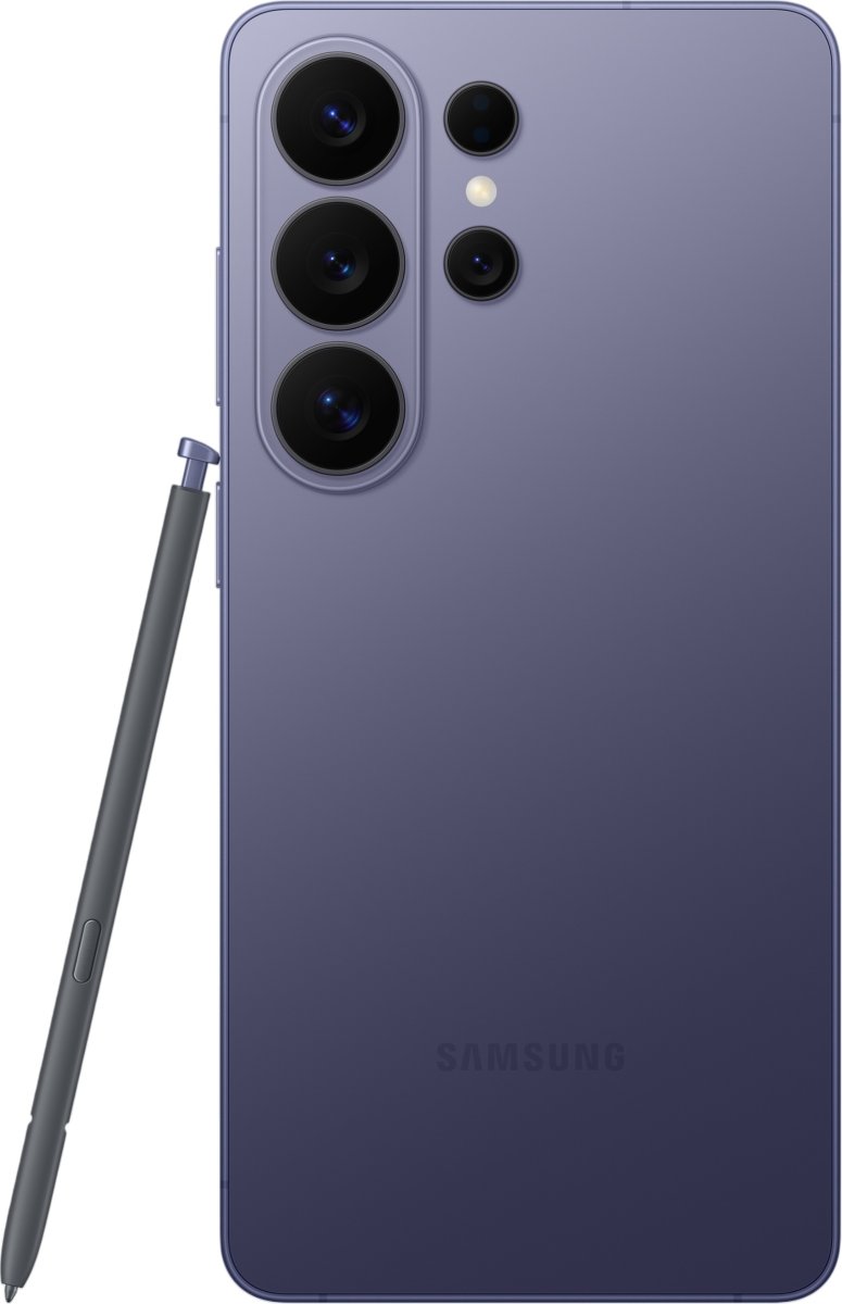 טלפון סלולרי (Samsung Galaxy S26 Ultra 12GB+256GB (SM-S948B/DS - צבע