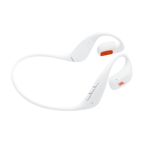 JBL
אוזניות ספורט אלחוטיות Endurance Pace