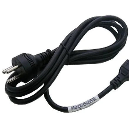 מטען מקורי למחשב נייד אייץ פי HP 19V 4.74A 90W 7.4×5.0mm