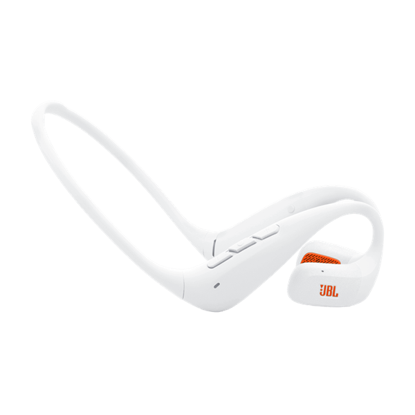 JBL
אוזניות ספורט אלחוטיות Endurance Pace