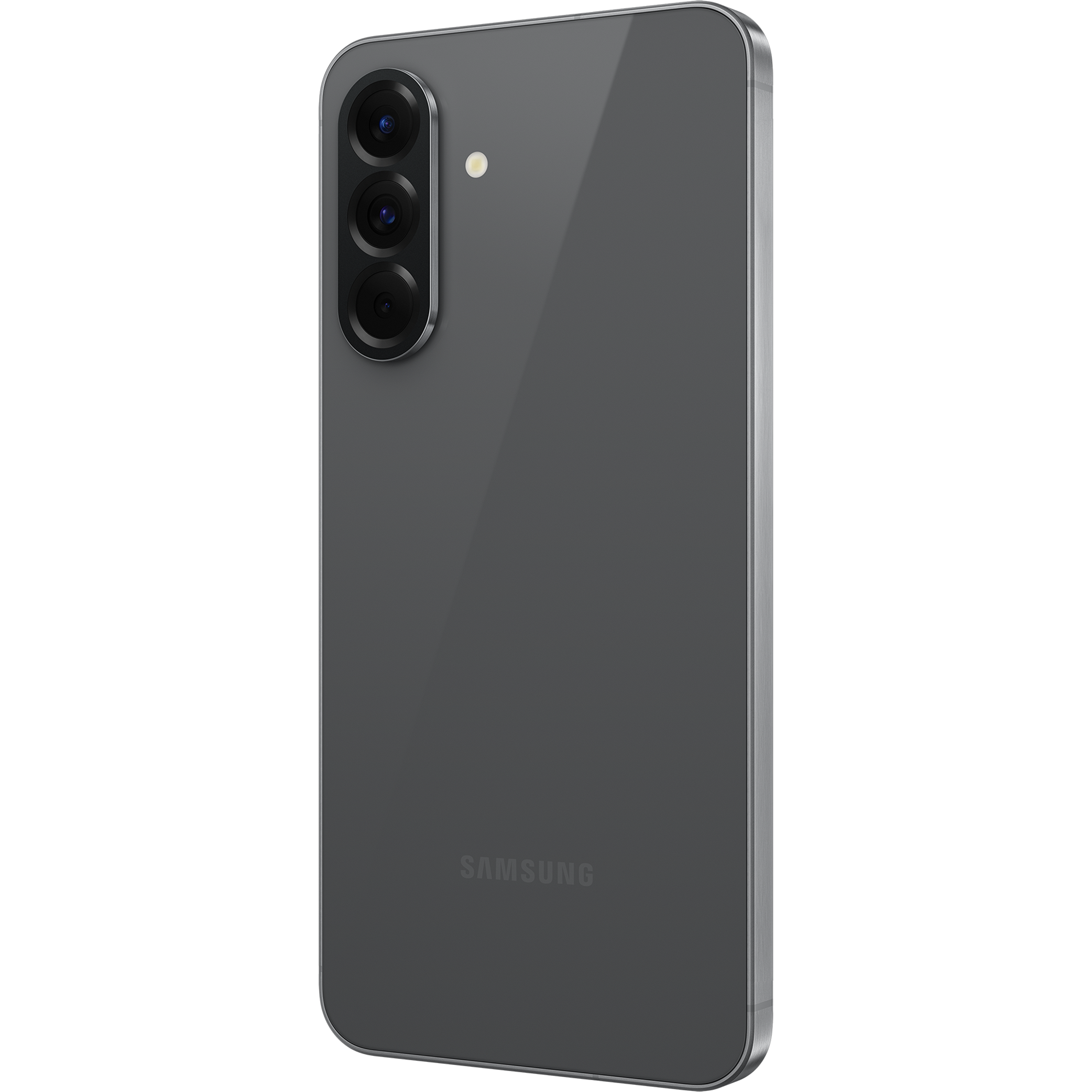 סמארטפון Samsung Galaxy A56 5G 256GB 8GB RAM SM-A566B/DS - צבע שחור גרפיט שנה