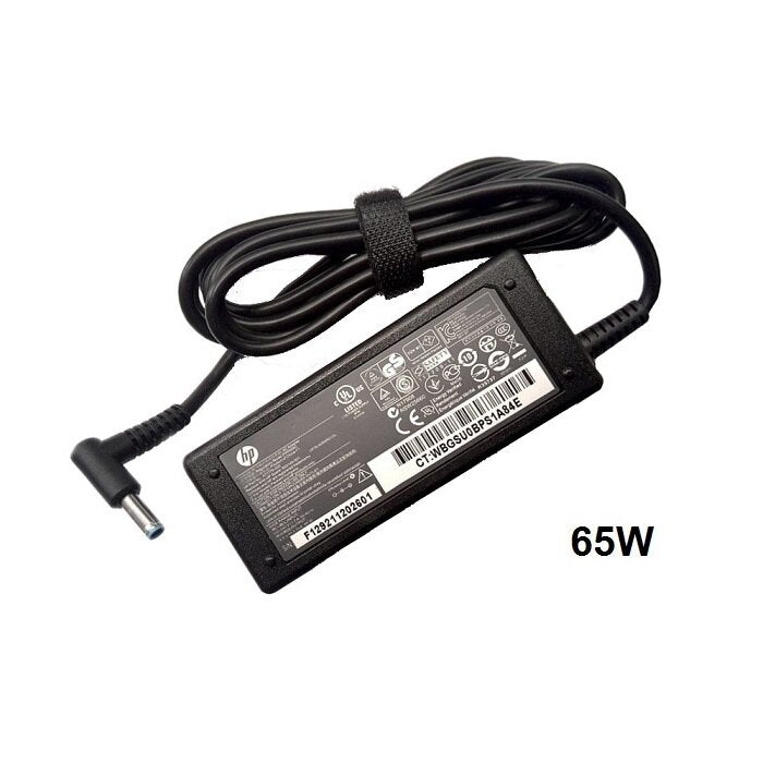 מטען מקורי למחשב נייד אייץ פי HP Envy 15-K100 Series