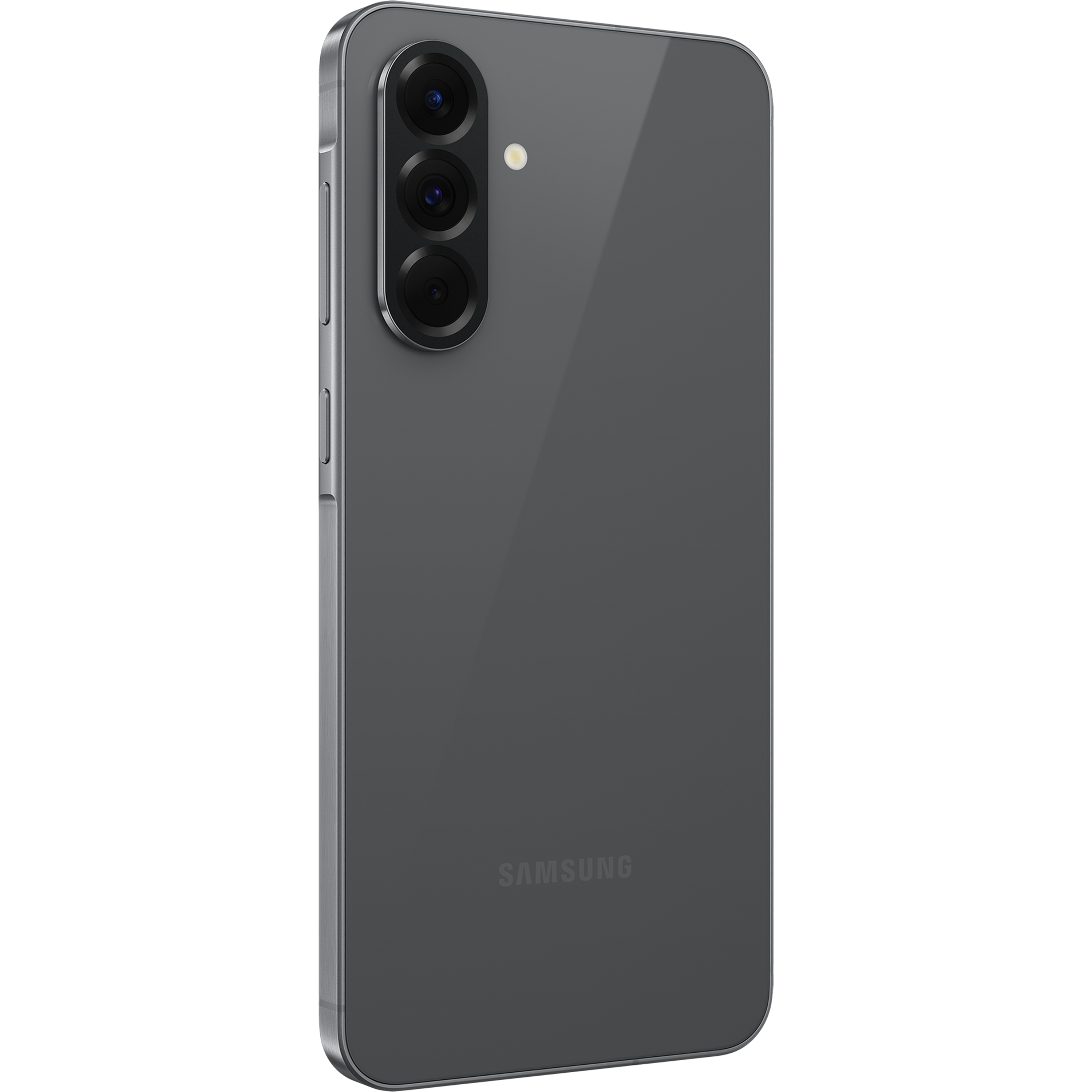 סמארטפון Samsung Galaxy A56 5G 256GB 8GB RAM SM-A566B/DS - צבע שחור גרפיט שנה