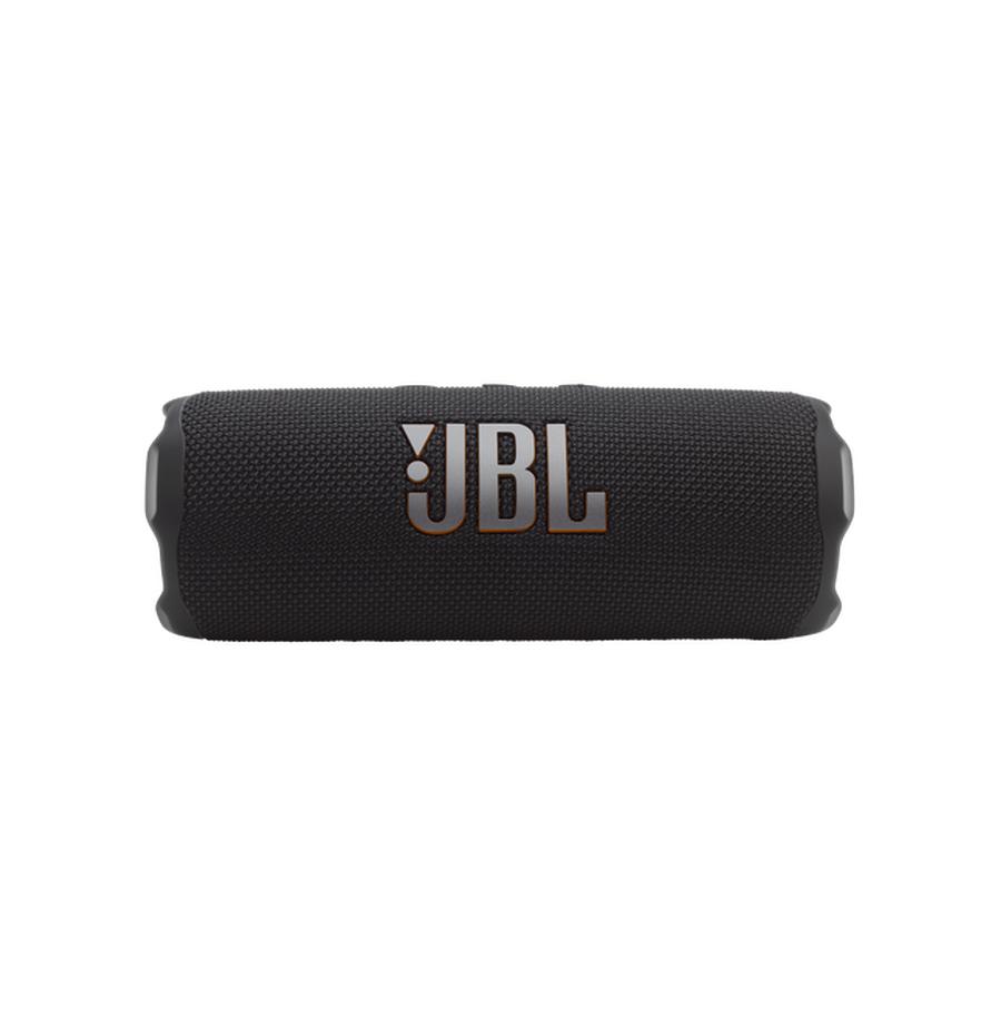 רמקול נייד דגם Flip 7 מבית JBL