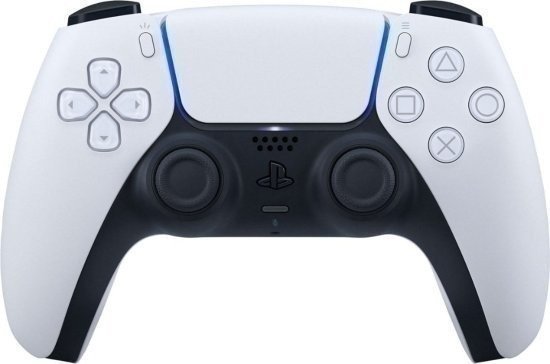 קונסולת Sony PlayStation 5 Slim 1TB SSD Bluray Edition - אחריות יבואן רשמי ישפאר
