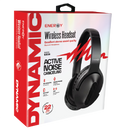 אוזניות קשת אלחוטיות E806 DYNAMIC