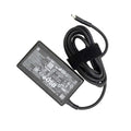 מטען מקורי למחשב נייד HP ProBook 460 G11 A37SLET