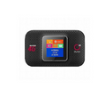נתב נייד אלחוטי OLAX MF982 עם צג LCD