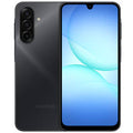 סמארטפון Samsung Galaxy A17 128GB 4GB RAM LTE SM-A175
